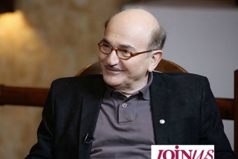 Παύλος Κοντογιαννίδης στο JoinUs: Ο Φίλης και η Ρεπούση είναι μίζερα άτομα
