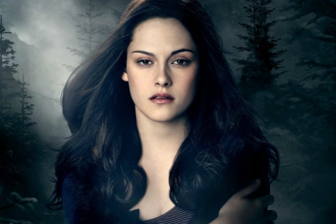 Kristen Stewart: Το Twilight συνεχίζεται!