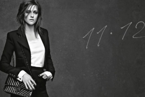 Chanel : Οι νέες τσάντες του οίκου Chanel είναι εδώ και τις θέλουμε όλες