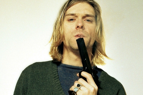 Πώς πέθανε ο Kurt; Όλες οι θεωρίες συνωμοσίας