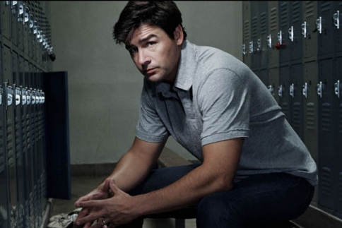 Bloodline: είναι αυτή η νέα σειρά του Netflix που θα γίνει η επόμενη μανία μας;
