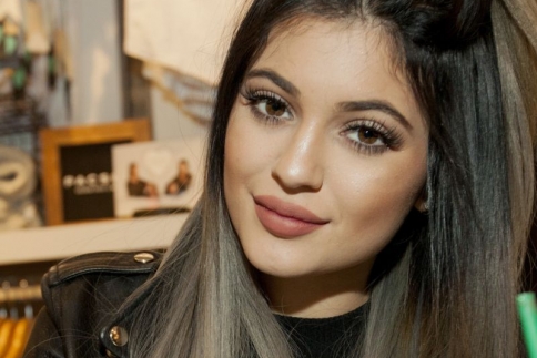 Kylie Jenner: Πήγε να κάνει φιγούρα και έγινε ρεζίλι!
