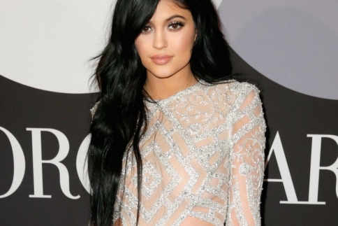Kylie Jenner: Βγάζω τα δικά μου χρήματα από τα 14