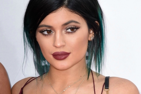 Kylie Jenner: Αγοράζει σπίτι... 2,5 εκ. ευρώ ενώ είναι μόλις 17