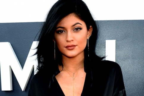 Tyga: Ναι, έχω σχέση με την Kylie Jenner