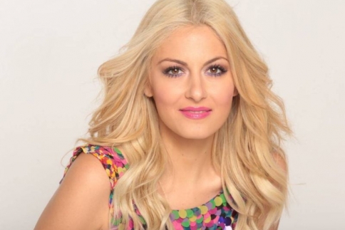 Eurovision 2015: Θρίλερ με την πρόκριση της Ελλάδας στον τελικό-Τι δείχνουν τα poll