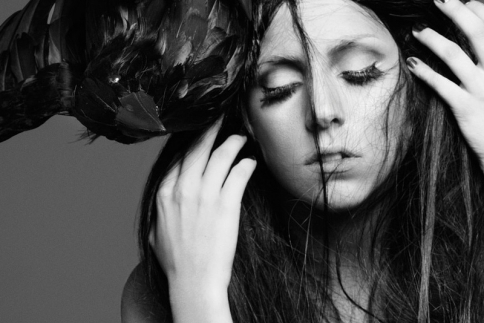 Η Lady Gaga στην 5η σεζόν του American Horror Story