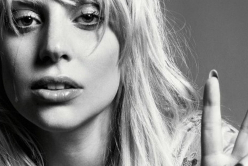 Διάσημοι και φιλανθρωπίες: Αυτοί είναι οι stars που έχουν... χρυσή καρδιά!