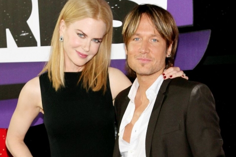 Nicole πλήρωνε: Μήνυσαν την Kidman για ζημιές σε γειτονικό διαμέρισμα