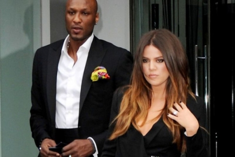 Lamar Odom : Έμεινε απλήρωτος ο οίκος ανοχής της Νεβάδα!