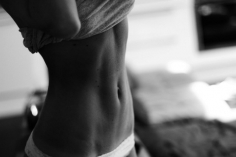 Diet tips: Πώς να βρεις τη δίαιτα που σου ταιριάζει