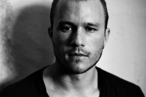 Heath Ledger: Συγκλονίζει το τελευταίο τηλεφώνημα στην οικογένεια του