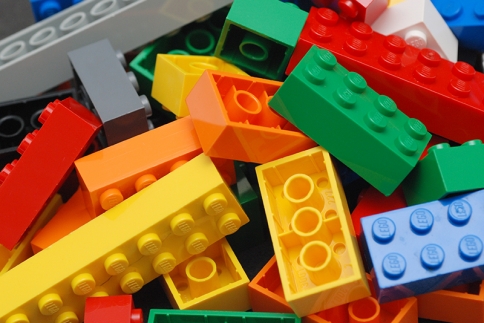 Ένα γράμμα της Lego του 1970 μιλάει για την ισότητα των φύλων