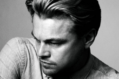 12 celebrity που ξεκίνησαν την καριέρα τους από καθημερινή σειρά