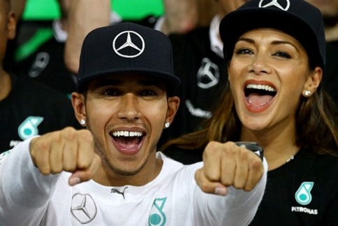 Nicole Scherzinger: Θυσίασα την σχέση μου για την καριέρα μου