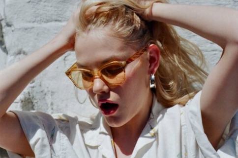 Το πιο sexy lip trend για το καλοκαίρι είναι εδώ!