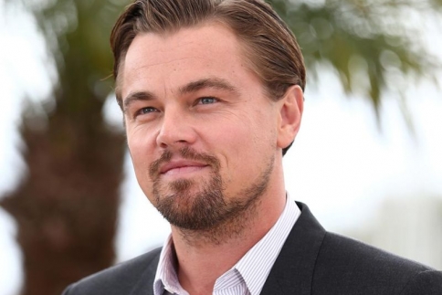 Single για λίγο! Νέος έρωτας για τον Leonardo DiCaprio