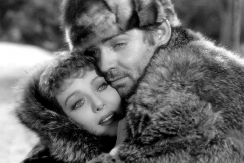 Loretta Young - Clark Gable: Επιτέλους μαθαίνουμε τι ακριβώς συνέβη μεταξύ τους!
