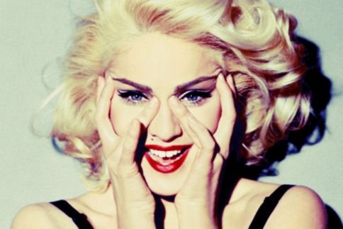 Μadonna: Αποκαλυπτική συνέντευξη! Τι λέει για τη Lady Gaga και για την ηλικία της!