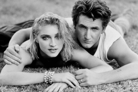 Madonna : Παρακαλάει τον Sean Penn να γίνουν ξανά ζευγάρι!