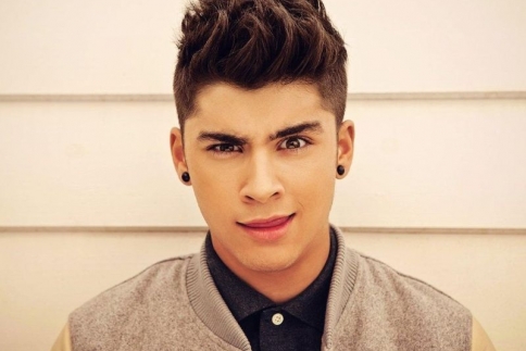 Zayn Malik: Τον κάνουν unfollow στο Twitter οι fans του!