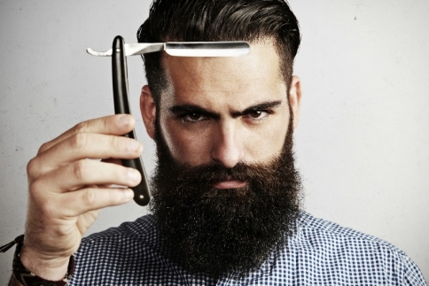 Αντρικό grooming: Όλα τα προϊόντα που πρέπει να πάρεις στον άντρα σου (ρεπορτάζ αγοράς)