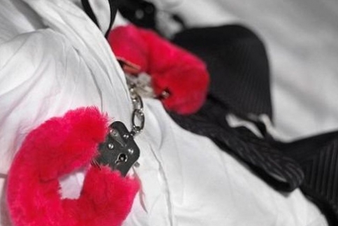 Φάκελος ερωτική φαντασίωση: Ποιες είναι οι top στα δύο φύλα;