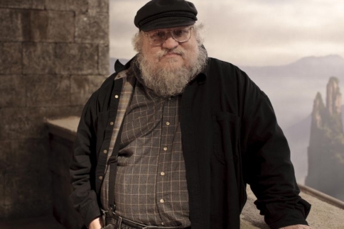 Game Of Thrones: Θα ολοκληρωθεί η σειρά πριν τα βιβλία;
