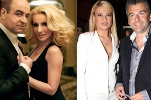 Μάχη στα πρωινά! Πως έκλεισε η εβδομάδα για τις δύο εκπομπές;