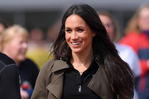 Έδιωξαν την αδερφή της Meghan Markle από το παλάτι!
