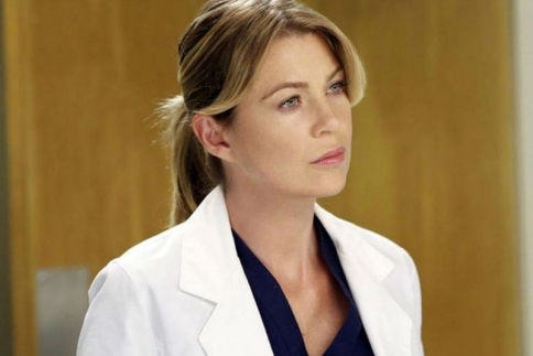 Grey’s Anatomy : Κυκλοφόρησε το trailer της νέας σεζόν και ανυπομονούμε!