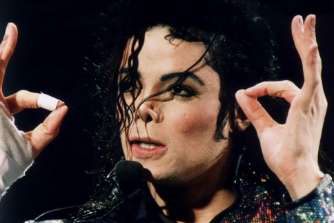 20 πράγματα που δεν ήξερες για το HIStory του Michael Jackson, 20 χρόνια μετά