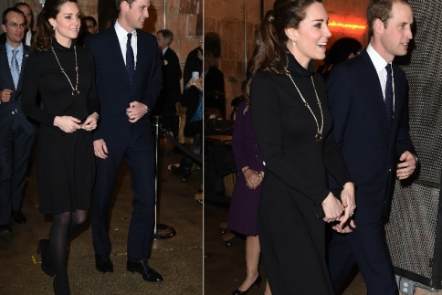 Το φόρεμα της Kate Middleton που θα φορέσεις και εσύ φέτος κοστίζει μόλις 80 ευρώ!