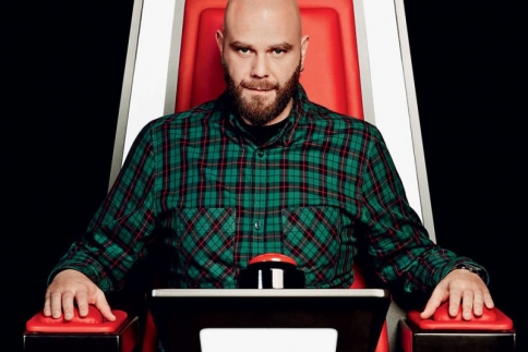 The Voice 2: Έρχεται μεγάλη μάχη!