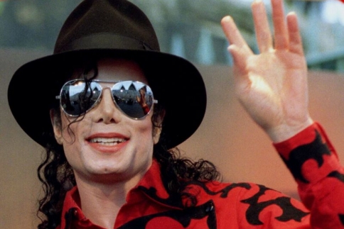 Συγκλονιστική μαρτυρία: Ο Michael Jackson είχε στήσει επιχείρηση αποπλάνησης παιδιών!
