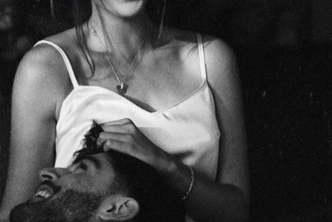 Πες μου το ζώδιο σου να σου πω ποιος είναι ο τύπος άντρα που σου ταιριάζει