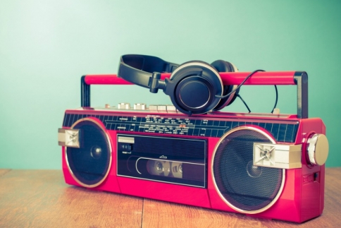 Monday Songs: Yπάρχουν 12 τραγούδια που γράφτηκαν για τη Δευτέρα