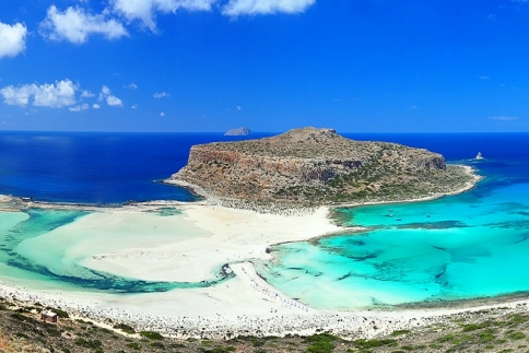 Αυτές είναι οι χώρες με τον καλύτερο καιρό στον κόσμο!