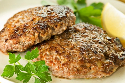 Cook tips για τα μπιφτέκια που δεν έχεις ξανακούσει