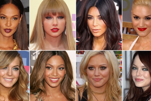 VMA: Οι beauty εμφανίσεις που λατρέψαμε