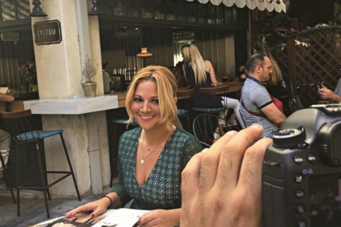 Και οι ηγέτες έχουν αυταπάτες