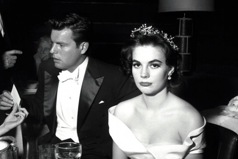 Natalie Wood: Ο Robert Wagner την σκότωσε - Η μαρτυρία του καπετάνιου