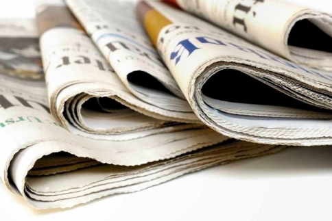 Σκληρό ροκ Tσίπρα-Μεϊμαράκη-Φουντώνει η κόντρα! Όλα τα πρωτοσέλιδα