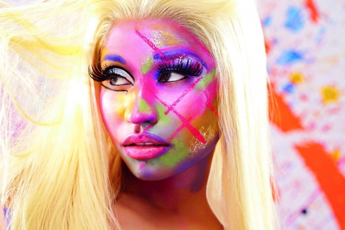 Κακίες για τον πρώην της λέει η Nicki Minaj στο νέο της single