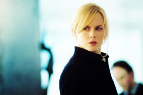 Μεγάλα τηλεοπτικά νέα για τις Nicole Kidman και Reese Witherspoon