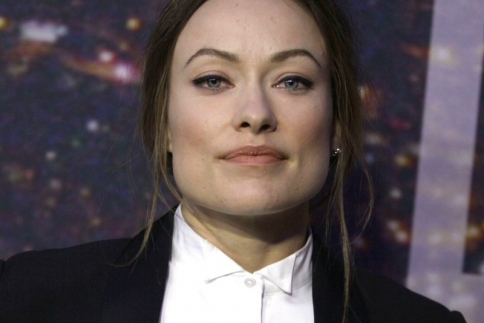 Olivia Wilde: Τα φρύδια που λατρέψαμε και όλα όσα χρειάζεσαι για να τα πετύχεις