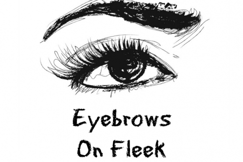 Τι σημαίνει “on fleek”; Η beauty φράση που έγινε τυχαία viral (video)