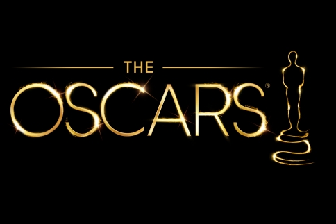 87 χρόνια Oscar μέσα από 5 διαγράμματα