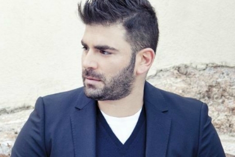 Η οικογένεια Παντελίδη ζητάει πραγματογνώμονα γιατί υποψιάζεται δολιοφθορά
