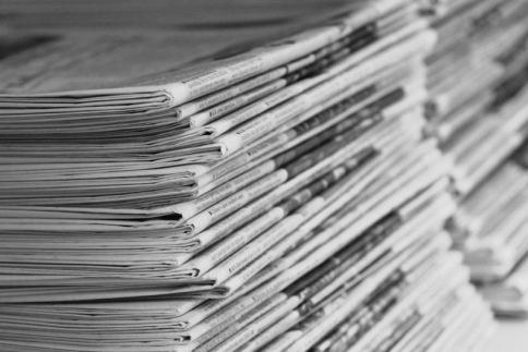 Πως υποδέχτηκε τη νέα Κυβέρνηση ο Τύπος-Διάβασε τα σημερινά πρωτοσέλιδα των εφημερίδων